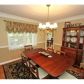 1610 Oklahoma Drive, Buford, GA 30519 ID:10806419