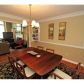 1610 Oklahoma Drive, Buford, GA 30519 ID:10806420