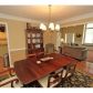 1610 Oklahoma Drive, Buford, GA 30519 ID:10806421