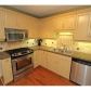 1610 Oklahoma Drive, Buford, GA 30519 ID:10806422