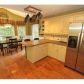 1610 Oklahoma Drive, Buford, GA 30519 ID:10806423