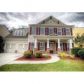 4316 Suwanee Brook Court, Buford, GA 30518 ID:10806901