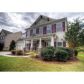 4316 Suwanee Brook Court, Buford, GA 30518 ID:10806902