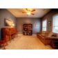 4316 Suwanee Brook Court, Buford, GA 30518 ID:10806904