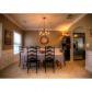 4316 Suwanee Brook Court, Buford, GA 30518 ID:10806905