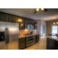 4316 Suwanee Brook Court, Buford, GA 30518 ID:10806906