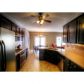 4316 Suwanee Brook Court, Buford, GA 30518 ID:10806907