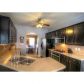 4316 Suwanee Brook Court, Buford, GA 30518 ID:10806908