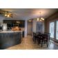 4316 Suwanee Brook Court, Buford, GA 30518 ID:10806909