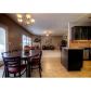 4316 Suwanee Brook Court, Buford, GA 30518 ID:10806910