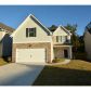 4546 Water Mill Drive, Buford, GA 30519 ID:10990258