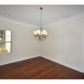 4546 Water Mill Drive, Buford, GA 30519 ID:10990260