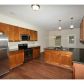 4546 Water Mill Drive, Buford, GA 30519 ID:10990261