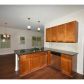 4546 Water Mill Drive, Buford, GA 30519 ID:10990262