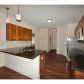 4546 Water Mill Drive, Buford, GA 30519 ID:10990264