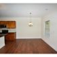 4546 Water Mill Drive, Buford, GA 30519 ID:10990266