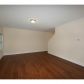 4546 Water Mill Drive, Buford, GA 30519 ID:10990267