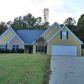 4182 Wyndham Ridge Court, Buford, GA 30519 ID:11070976