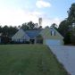 4182 Wyndham Ridge Court, Buford, GA 30519 ID:11070977