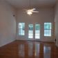 4182 Wyndham Ridge Court, Buford, GA 30519 ID:11070978