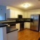 4182 Wyndham Ridge Court, Buford, GA 30519 ID:11070982