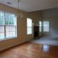 4182 Wyndham Ridge Court, Buford, GA 30519 ID:11070984