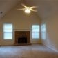 4182 Wyndham Ridge Court, Buford, GA 30519 ID:11070985