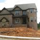 2951 Planters Mill Drive, Dacula, GA 30019 ID:10787035