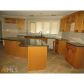 2160 Old Salem Road Se, Conyers, GA 30013 ID:10814933