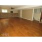 2160 Old Salem Road Se, Conyers, GA 30013 ID:10814934