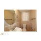 2160 Old Salem Road Se, Conyers, GA 30013 ID:10814937