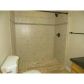 2160 Old Salem Road Se, Conyers, GA 30013 ID:10814938