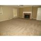 2160 Old Salem Road Se, Conyers, GA 30013 ID:10814939