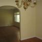 2080 Clairmont Road, Decatur, GA 30033 ID:10816584