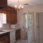 2080 Clairmont Road, Decatur, GA 30033 ID:10816585