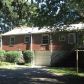 2080 Clairmont Road, Decatur, GA 30033 ID:10816590