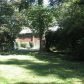 2080 Clairmont Road, Decatur, GA 30033 ID:10816591