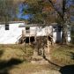 6612 Dry Creek Rd, Barnhart, MO 63012 ID:11149579