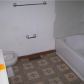 6612 Dry Creek Rd, Barnhart, MO 63012 ID:11149582