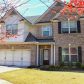 5064 Summer Haven Walk, Buford, GA 30518 ID:11150794