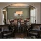 5064 Summer Haven Walk, Buford, GA 30518 ID:11150800