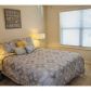 5064 Summer Haven Walk, Buford, GA 30518 ID:11150795