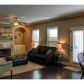 5064 Summer Haven Walk, Buford, GA 30518 ID:11150801