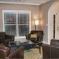 5064 Summer Haven Walk, Buford, GA 30518 ID:11150803