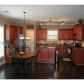 5064 Summer Haven Walk, Buford, GA 30518 ID:11150799