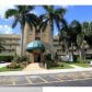 7751 Southampton Ter # 402, Fort Lauderdale, FL 33321 ID:10181650