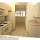 7751 Southampton Ter # 402, Fort Lauderdale, FL 33321 ID:10181651