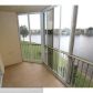 7751 Southampton Ter # 402, Fort Lauderdale, FL 33321 ID:10181652