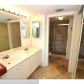 7751 Southampton Ter # 402, Fort Lauderdale, FL 33321 ID:10181655