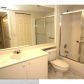 7751 Southampton Ter # 402, Fort Lauderdale, FL 33321 ID:10181658